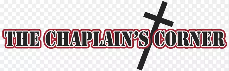 �̱��������-������