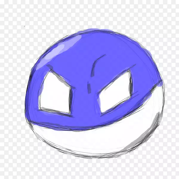 ͷ���������-������