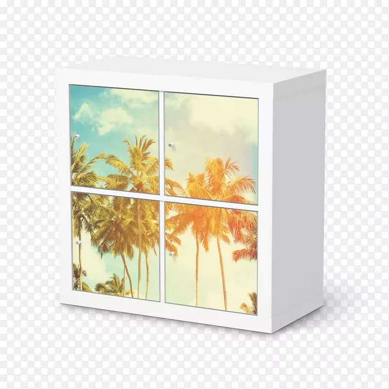 �ų����αڳ�����-������