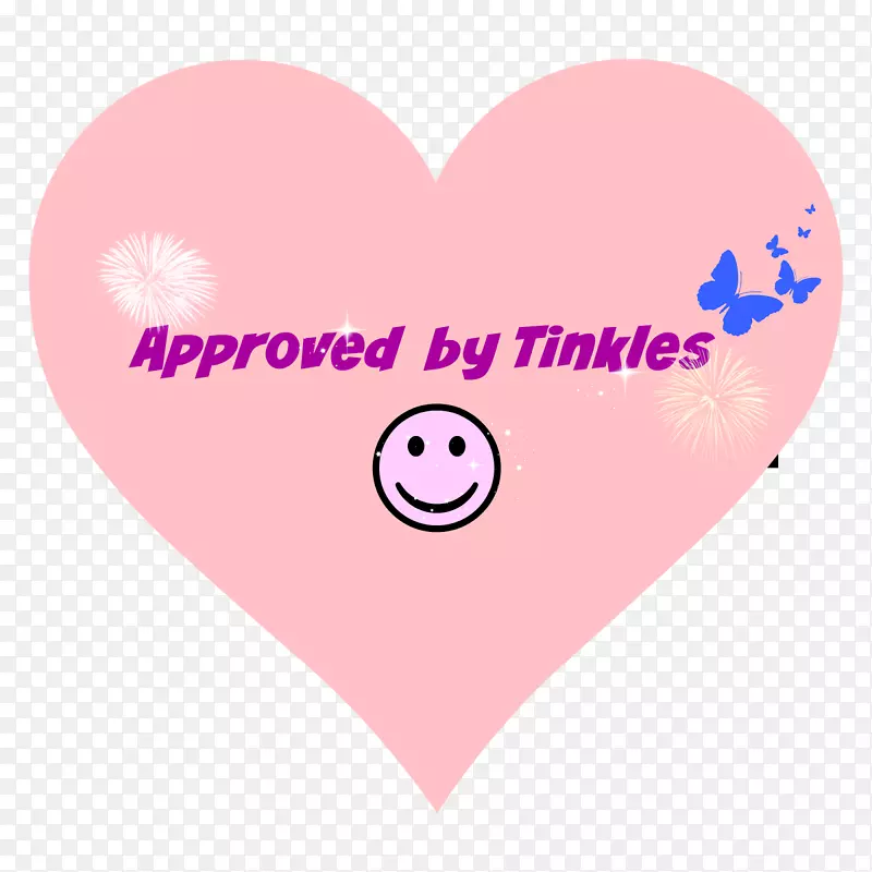 ������-��ƱЧ��-������