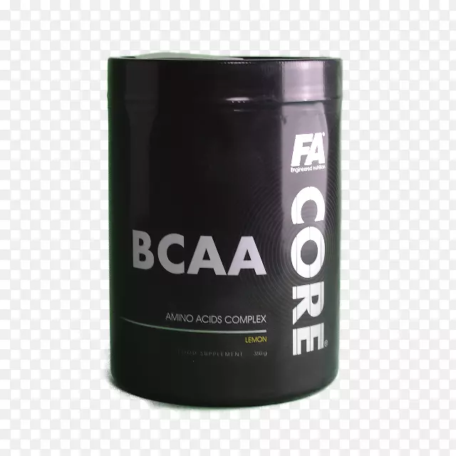 ֧��������Ӫ��-������