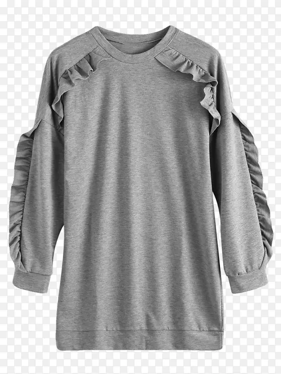 ����t����t��-������