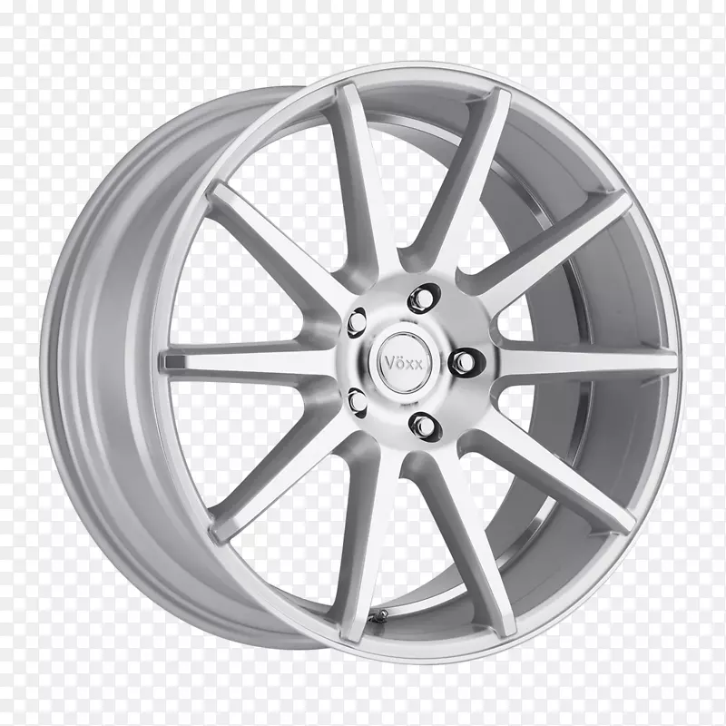 ����Vossen���������Ͻ���-����-������
