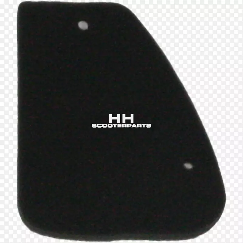 �����ֻ�iphone-С���-������