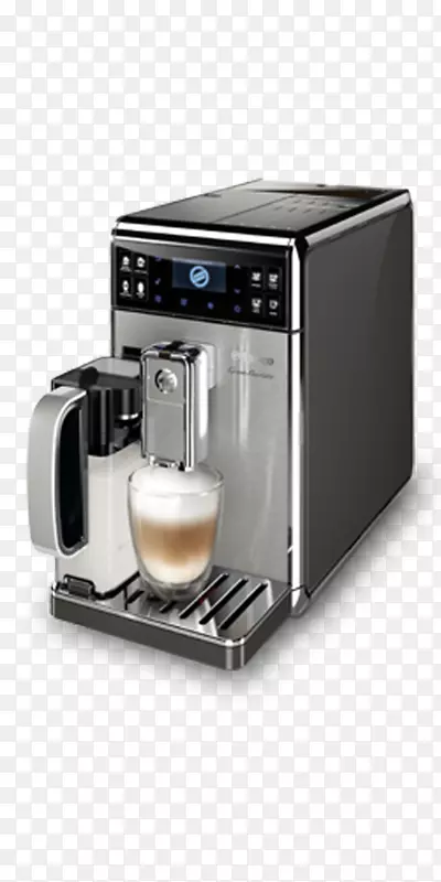 ���Ȼ����Ȼ�-������