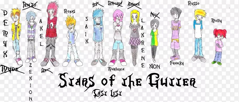 ͼ������������-������