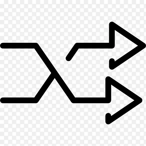 ��ý�岥��������ͼ����Ƶ��������ý��ϴ��-������