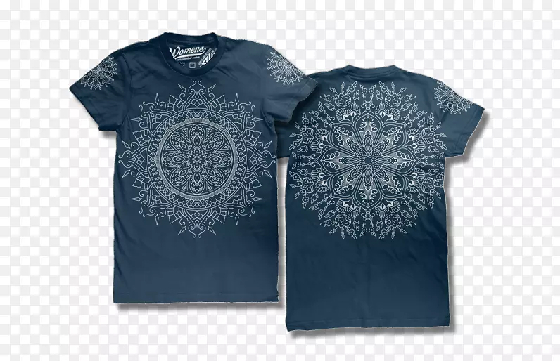 t������t��-������