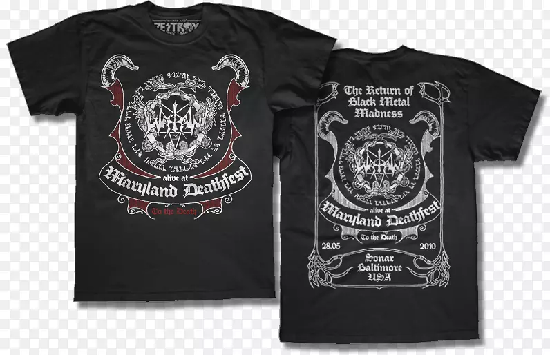 t����װ����«������t��-������