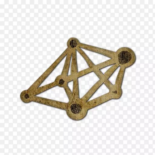 �罻ý�����ͼ�격���罻����-�罻ý��-������