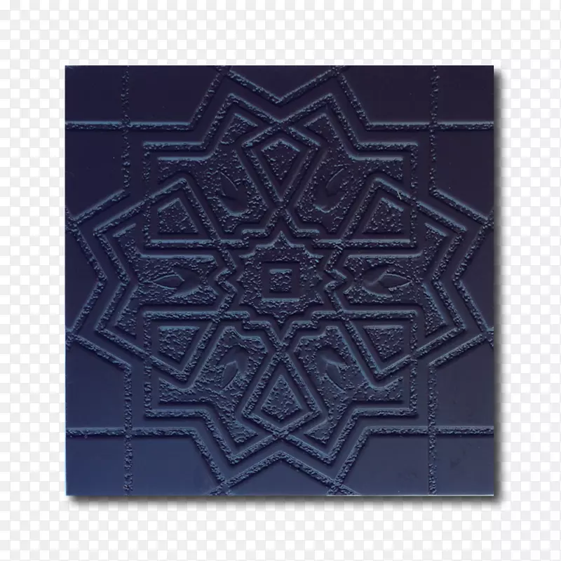 �����Գ��߷���ͼ����-������