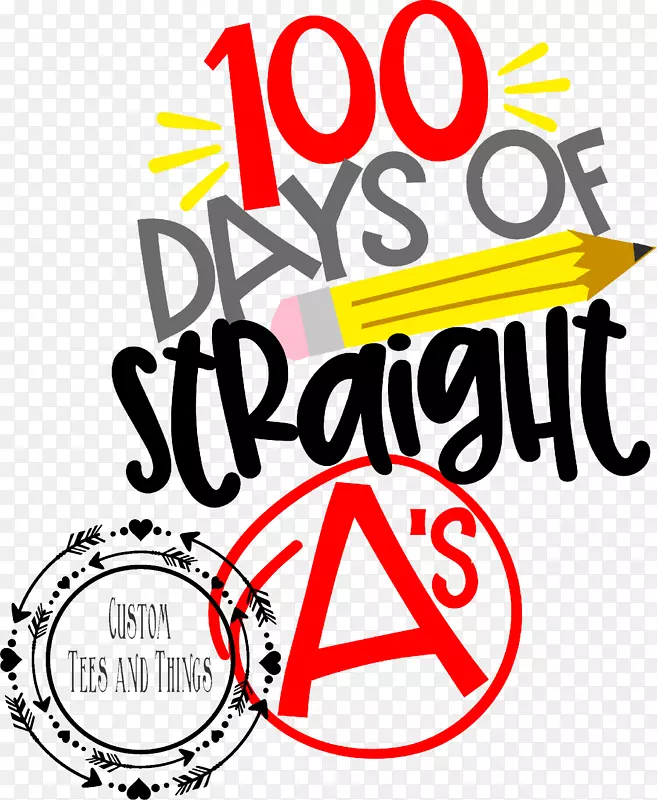 Ʒ���߱�־������-��-������