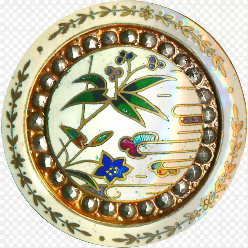 �����鱦��׹.�鱦-������