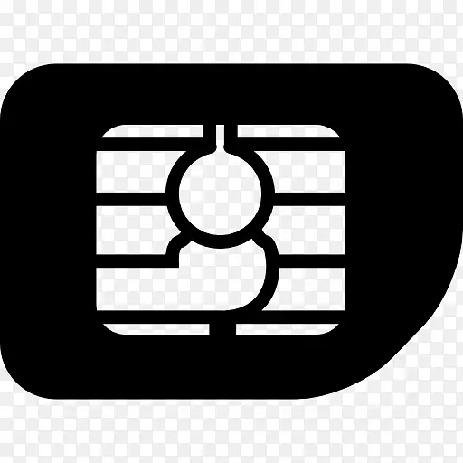 �û�ʶ��ģ�����ͼ�껥�����绰-iphone-������