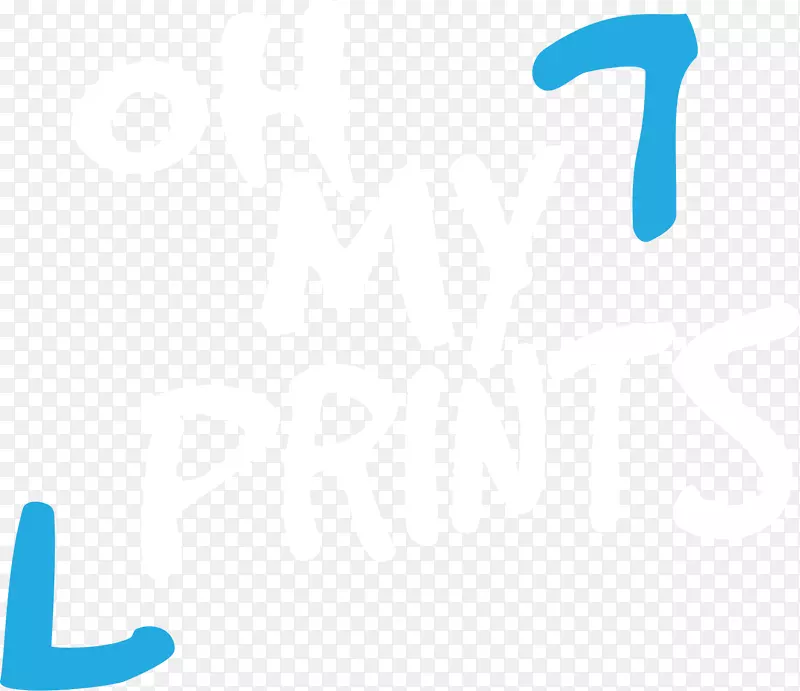 �̱��������-������