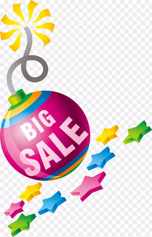 ���������-����ͼ������-������