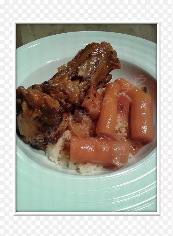 �����䷽���ʳƷ��ը.��-������