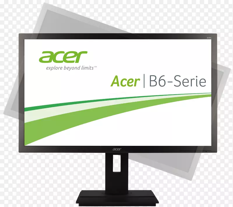 ������ʾ����ʾװ�������Ӿ�����vga��������ʾ�˿�-hl-������