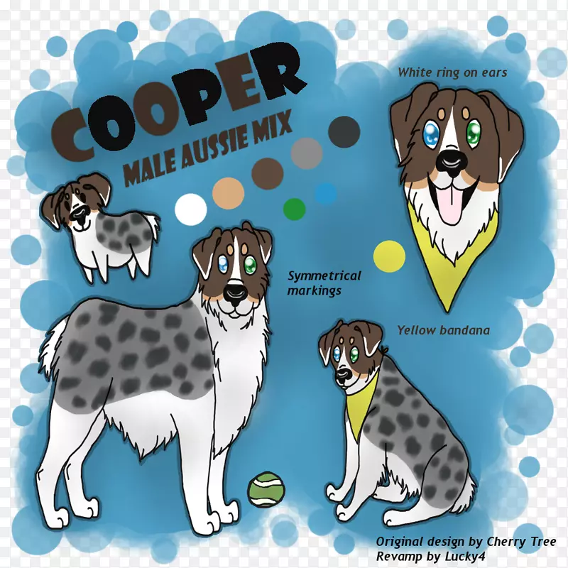 èС�����ܴ�������Ȯ-è-������