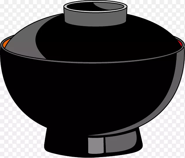 �;�.���-������