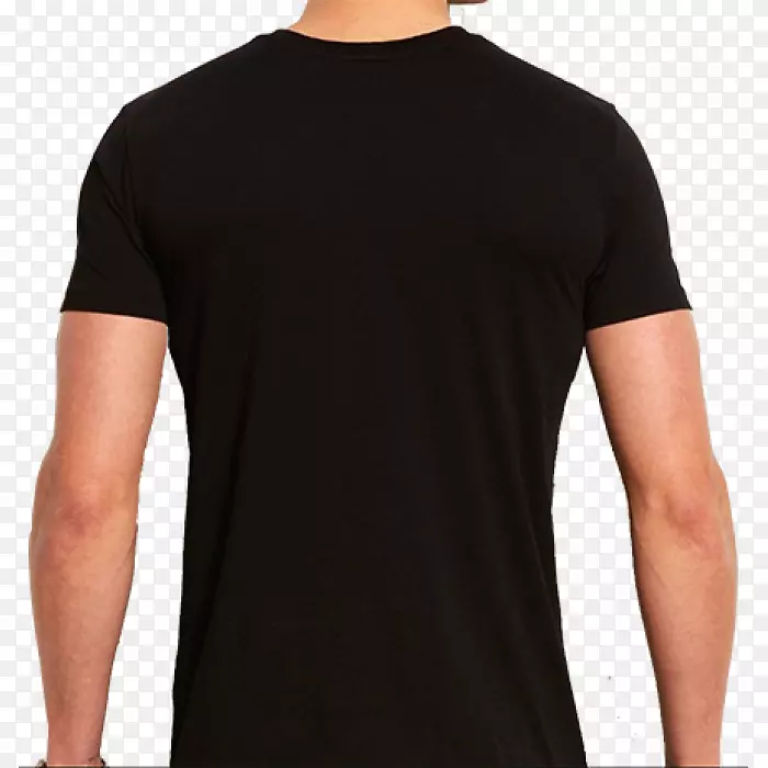 ���ֻ�T��������-������