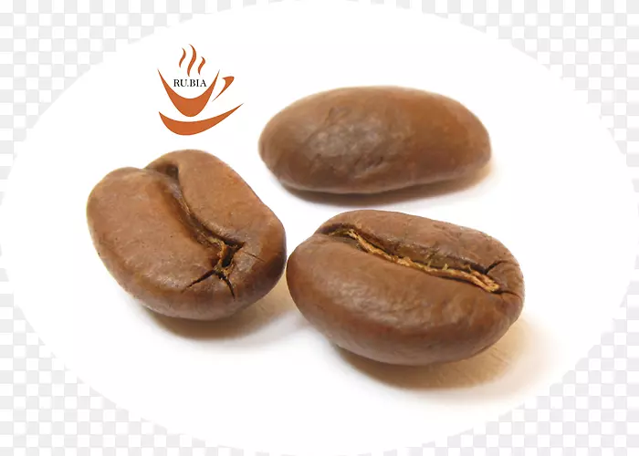 �������ɽ���ȣ������ȣ��������ϣ�Ũ������-������