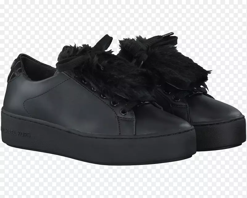 �˶�Ь��Ƥ��˶���������ѵ��-������