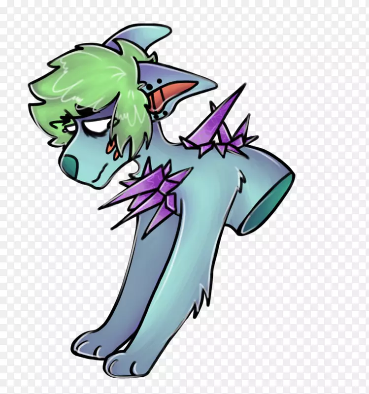 ���������ﶯ����������-��-������