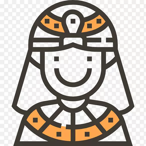 ����ͼ���������-����-������