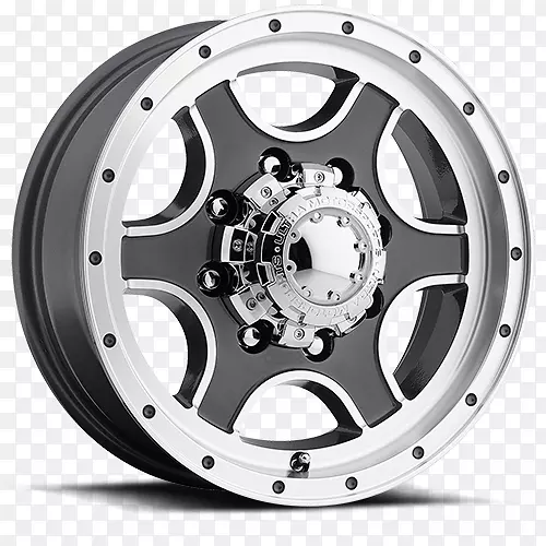 �Ͻ����������-������