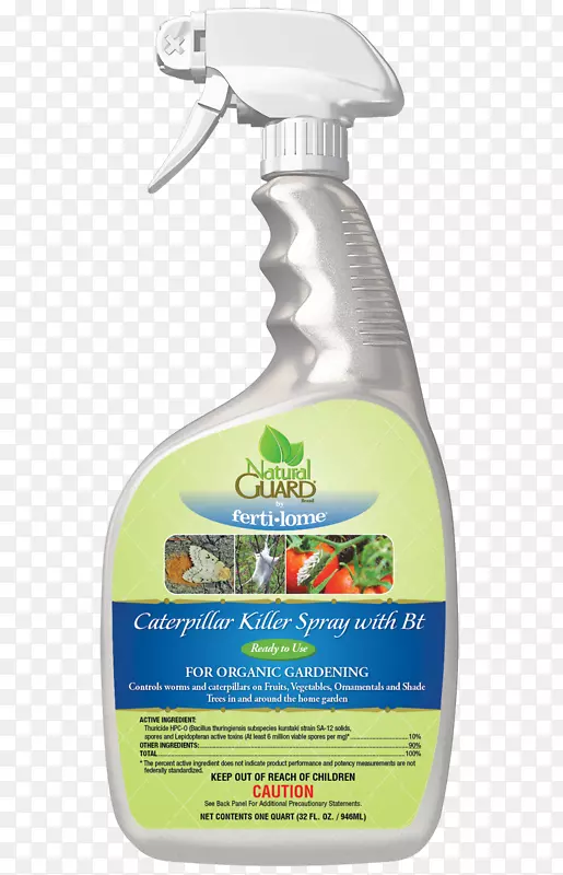 ���ƽ�ѿ�߸˾����ݼ�����ɱ����Ӳ�-������������-������