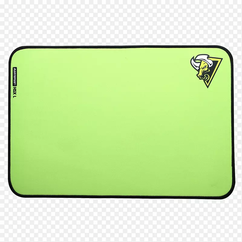 ��ɫ������-������