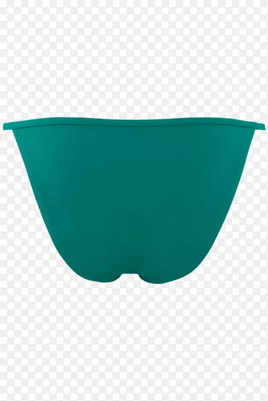 �̽����-������