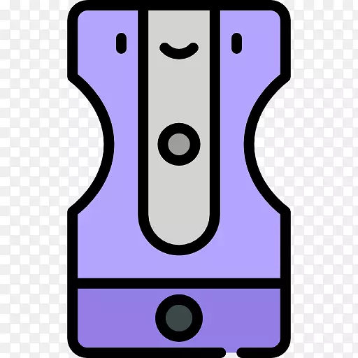 ���ƶ��绰������ż���������-������