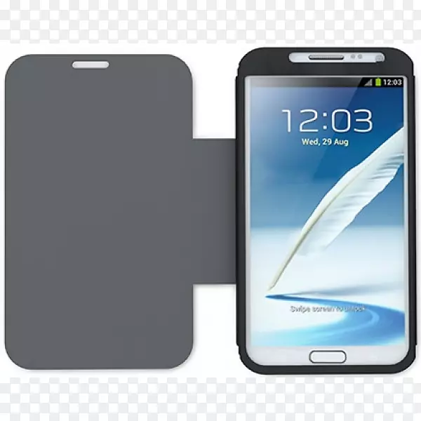 �����ֻ���������ע5�ʼ۸�-�����ֻ�-������