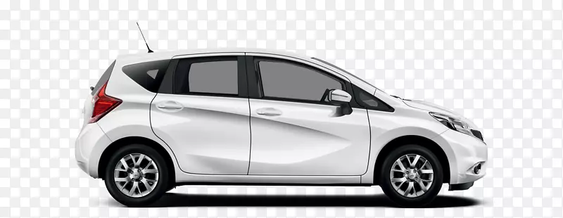 �µ�A1�γ��ղ��µ�a5-�µ�-������