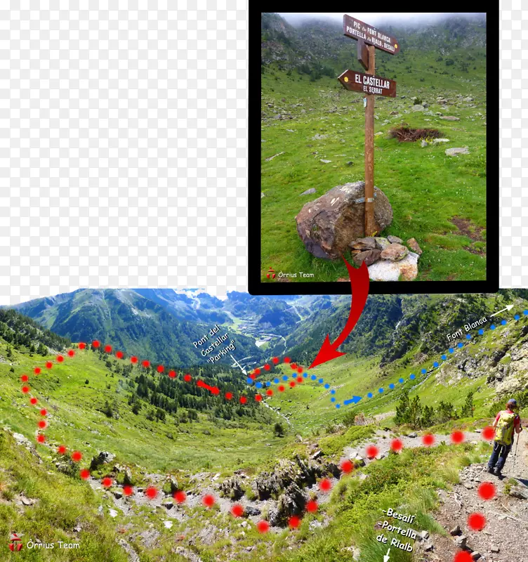 ��̬ɽվ��ɽ������-������