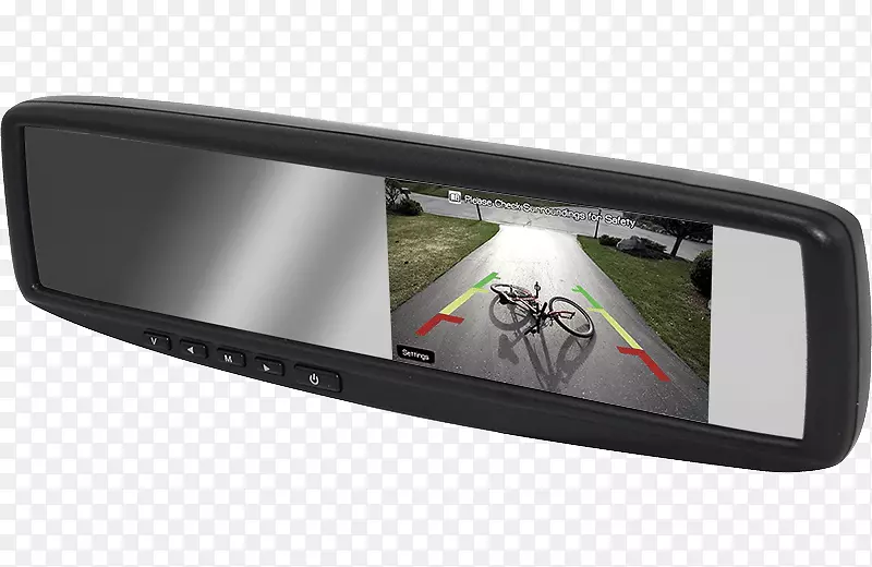 ���Ӿ������ߵ���ջ���Ƶ��-������