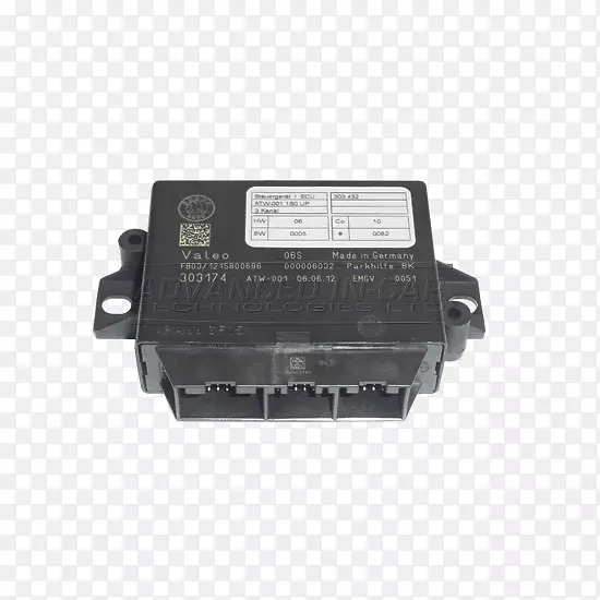 ������������������ת����-����-������