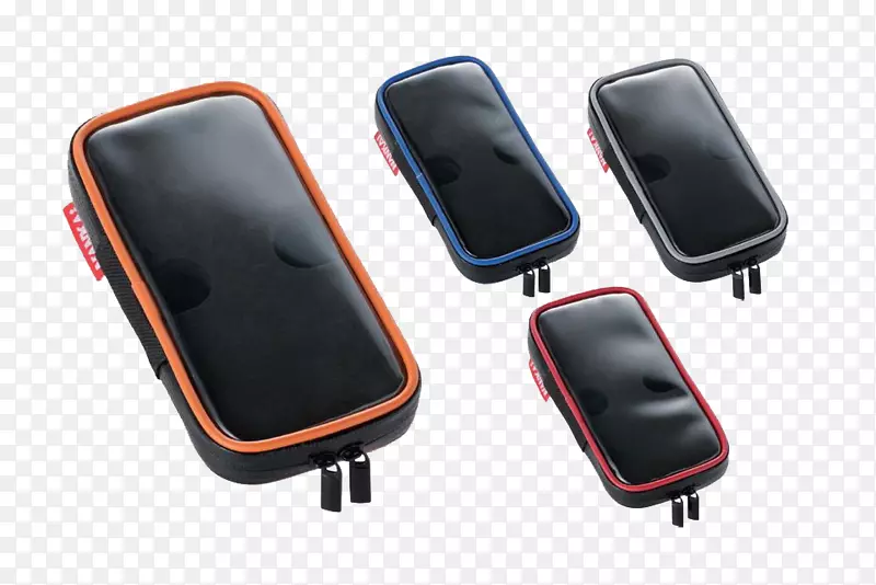 �����������зģ��-�з-������