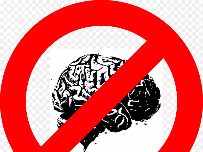 ��˹�������·������·�����������-������