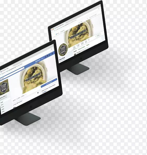 ͨ�Ŷ�ý�����-������