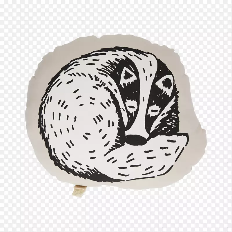 ͷ�����������-������