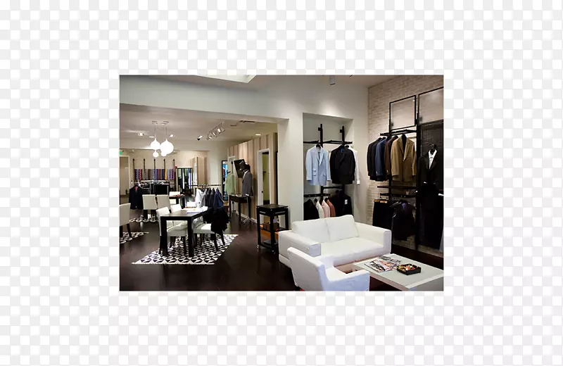 ��ҵ������Ʒ���Ʒ�����-������