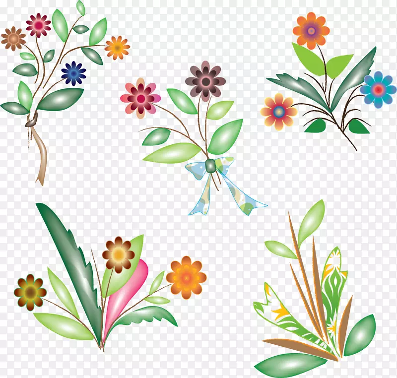 �������-������