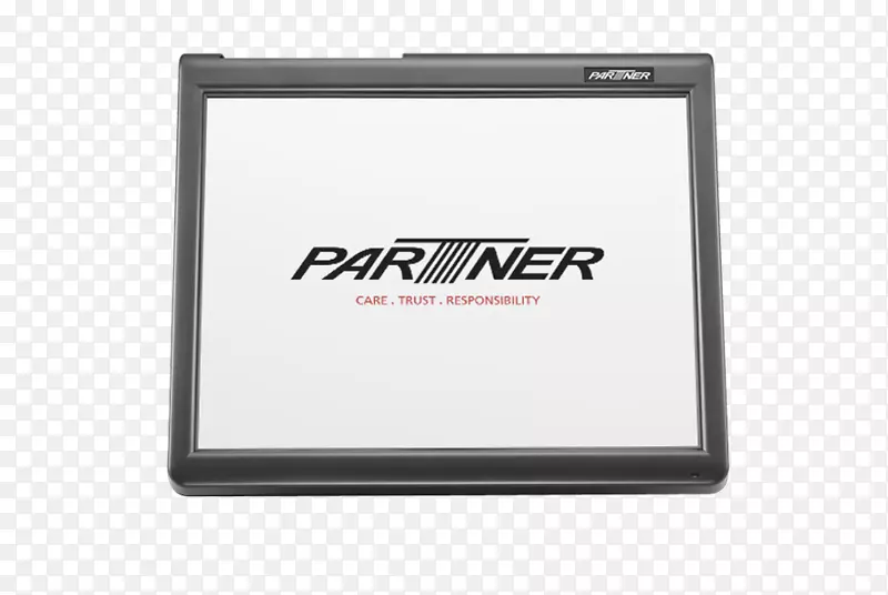 �ʼǱ����Ӷ�ý��Ʒ�ƺ������-������