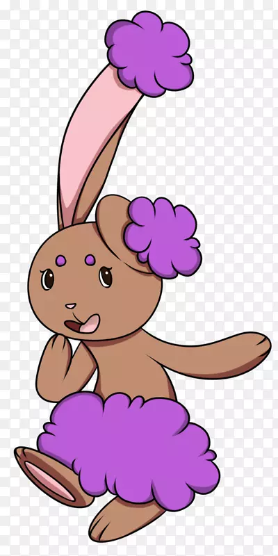 ��ָʳ���ַ�������-����˹-������