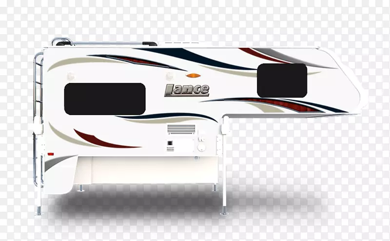 Ƥ������������¶Ӫ��������վ������-Ƥ��-������