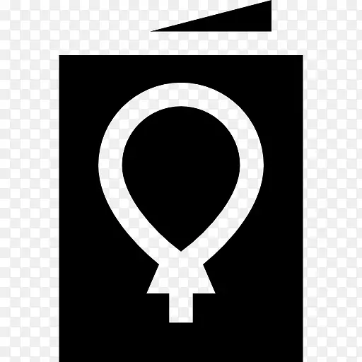 �ؿ�����������-������