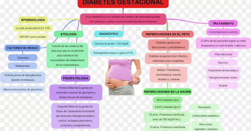 Ʒ�Ʋ������-������